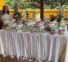 Fanny Velez B. (@mel.chocolate) • Instagram photos and videos