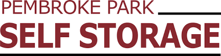 Check spelling or type a new query. Self Storage Units In Pembroke Fl Pembroke Park Self Storage