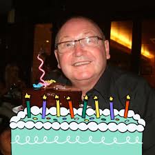 Is it possible to rent a car at Larnaca airport at night at 11pm?🚗🚕