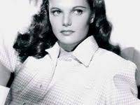Check spelling or type a new query. 18 Geraldine Brooks 1925 1977 Ideas Geraldine Brooks Hollywood Tony Nominations