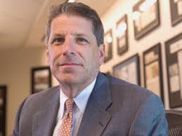 Six degrees of ... Dick Gephardt?