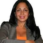 Century Village-Boca Raton, FL Real Estate Agents