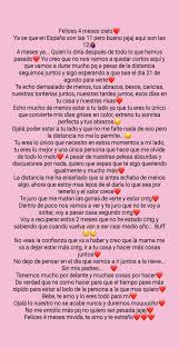 Birthday Gifts Birthday Present Ideas For Brother Mensaje De Amor Para Novio Escritos Para Mi Novio Textos Para Mi Novio