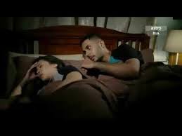 Cik reen encik ngok ngek episode 5 full drama. Cik Reen Encik Ngokngek Ep2 Part 2 Lagu Mp3 Mp3 Dragon