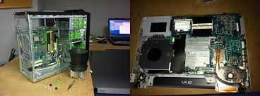 Venta Informática. Venta de Hardware y Software