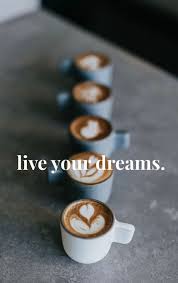 Pin Von Stephje Auf Wallpapier Kaffee Lustig Kaffeebohnen Beste Kaffeebohnen