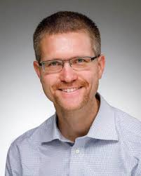 Notre Dame Militia of the Immaculata