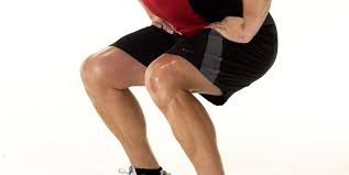 Gas transmission is not taking place in a patio heater. Treating And Preventing Iliotibial Band Syndrome Runner S World