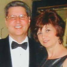 Denise Spinelli (denisespinelli)