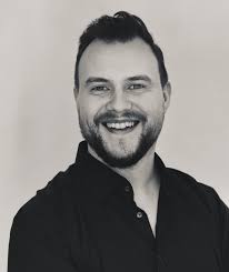 About the Screenwriting Challenge — nycmidnight