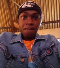 Jon Spitzer in people