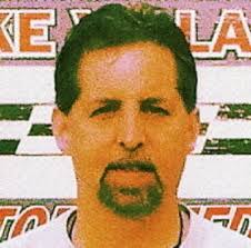 Mark Dorsey Obituary (1961