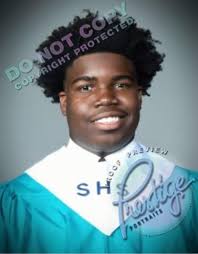 I always knew I was the David of my group!