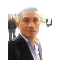 30+ "Gutierrez Ugalde" profiles