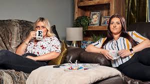 The two old bristol ladies i can't stand. Gogglebox 2021 Everything You Need To Know About The Cast And Families Entertainment Heat