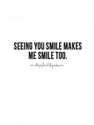 40 Brother And Sister Quotes To Celebrate Your Sibling Bond Make Me Smile Quotes Your Smile Quotes Sister Quotes