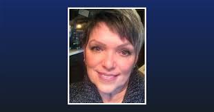 Ruth Ann Ashburn Obituary November 16, 2024