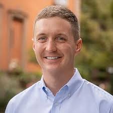 Amazon.com: Mark J. Easter: books, biography, latest update