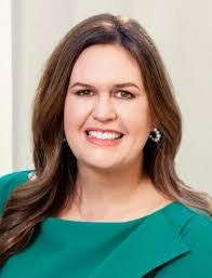 Myra Randolph's Instagram, Twitter & Facebook