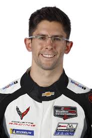 Stars of the Rolex 24: Entry list for the Roar reveals driving teams