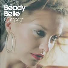 Página inicial b beady belle tower of lament. Beady Belle