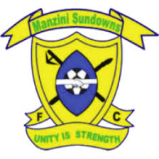 Use these free mamelodi sundowns fc png #125282 for your personal. Manzini Sundowns Fc Detailed Squad 18 19 Gallery Transfermarkt