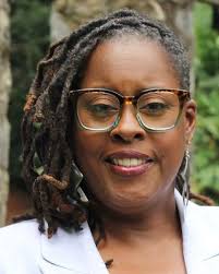 Renee Best, Licensed Clinical Mental Health Counselor, Raleigh, NC, 27609