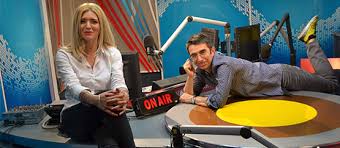 Televizijos programa daugiau nei 250 tv kanalų. Program National Fm