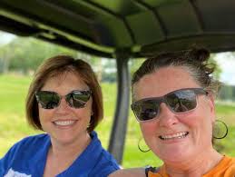 Madison 2023 Gala Program Book (Working Copy)