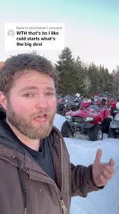 Justin Shelly's Instagram, Twitter & Facebook