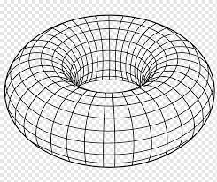 Maybe you would like to learn more about one of these? Isometric Projection Drawing Sphere Ellipse Geometric Flyer Angle Furniture Symmetry Png Pngwing