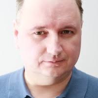 Daniel Chaplin Email & Phone Number