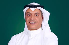 Board of Directors & Management