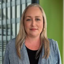 5 years ago, I took a leap of faith and left my former career, unsure of  what the future held.