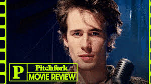 Brian Wilson's Symphony of Life