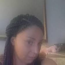 Joyce Marty Obituary (2016)