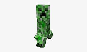 Maybe you would like to learn more about one of these? Creeper Minecraft Creeper Png Image Transparent Png Free Download On Seekpng