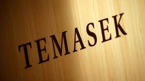 FTX investor Temasek to write his $275 million funding as losses