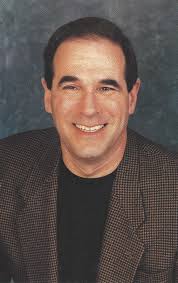 The Emperor" Gene Nelson