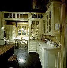 practical magic movie kitchen