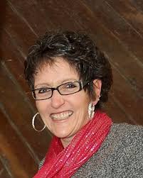 Jeanie Shankland Obituary (1964