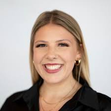 motherhood #maternityleave #embracesequity #internationalwomensday