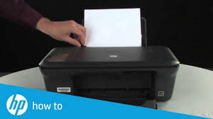 Hp deskjet 3630 series full feature software and this collection of software includes the complete set of drivers, installer and optional software. 123 Hp Com Dj3630 A Complete Installation Guide For Hp Deskjet 3630