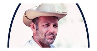 Dale Douglas Obituary (1929