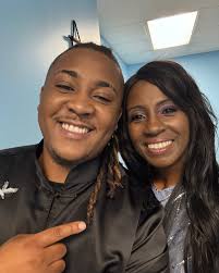 Wow, what a weekend!!! Just a few pics from a jam packed weekend of  celebrating the “The queen of Gospel Music” @pastorscaesar‼️ So many  amazing gifts and wonderful ppl came to join