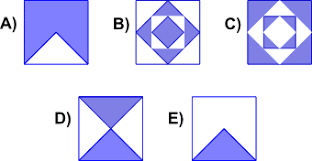 Problemi Di Attitudine Spaziale