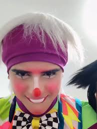 Chilaquiles Payasos Randy