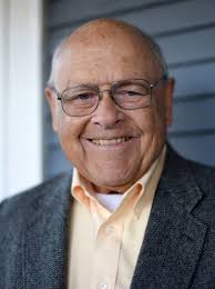 Remembering John Hales