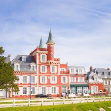 Looking for a hotel in baie de somme? Hotel Restaurant Les Tourelles Baie De Somme Startseite Facebook
