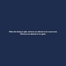 How to force your ex to love you again. 20 Romantic Love Quotes That Will Make You Fall In Love All Over Again Love Quotes Latest Inspirational Quotes For You